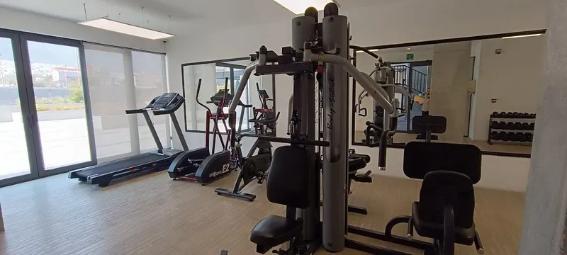Foto 19