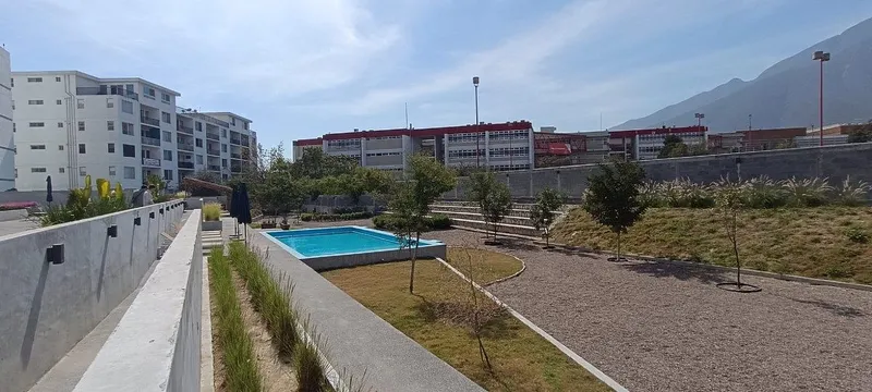 Foto 15
