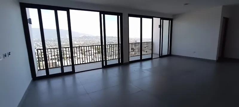 Departamento en venta · Las Cumbres 4 Sector A, Monterrey, Nuevo León Departamento en venta · Las Cumbres 4 Sector A, Monterrey, Nuevo León