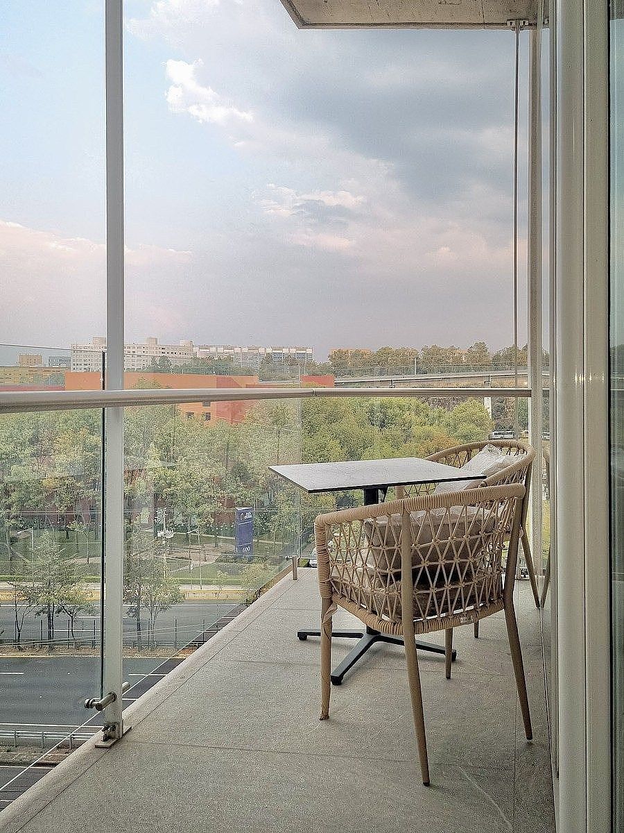 Foto 16