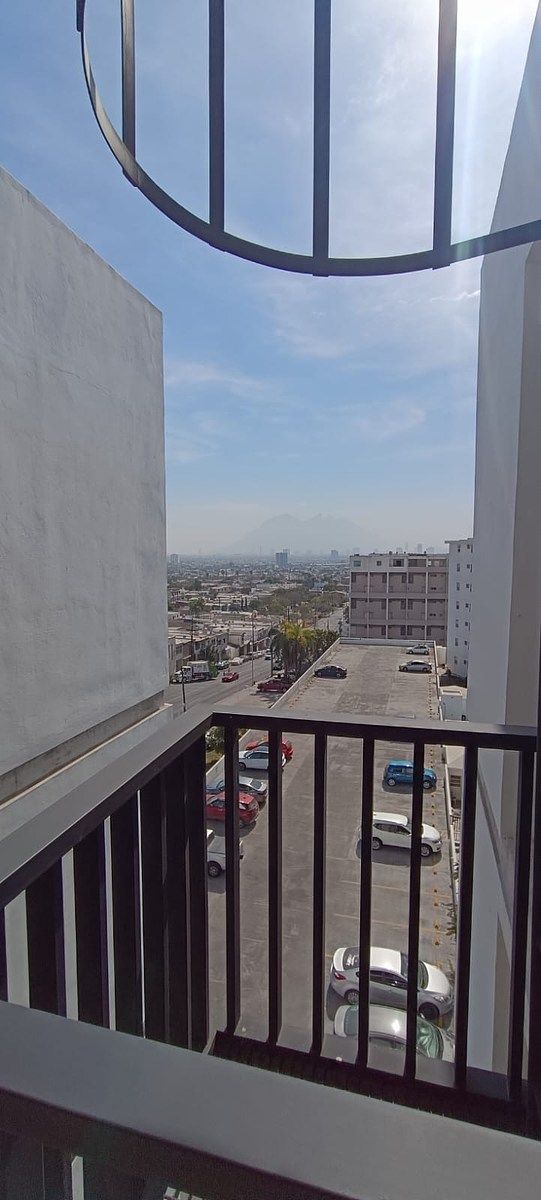 Departamento en venta · Las Cumbres 4 Sector  A, Monterrey, Nuevo León