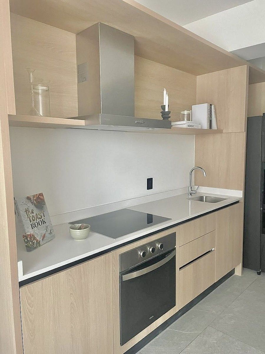 Departamento en venta · Colonia Condesa, Cuauhtémoc, Ciudad de México