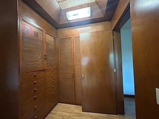 Foto 28