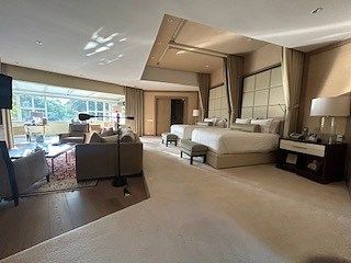 Foto 36
