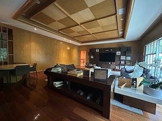 Foto 35
