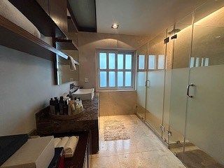 Foto 26