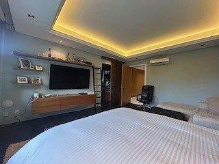 Foto 30