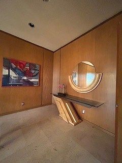 Foto 33