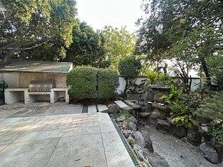 Foto 32