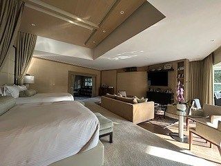 Foto 20
