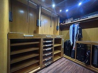 Foto 24