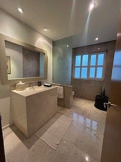 Foto 34