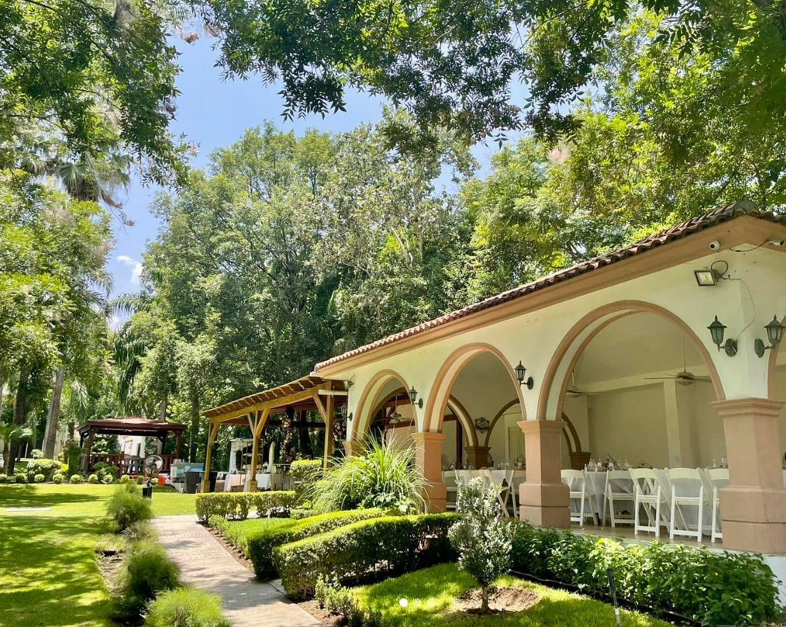 Casa en venta · Los Cristales Fraccionamiento Campestre, Monterrey, Nuevo León