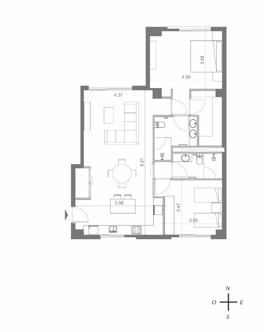 Foto 3