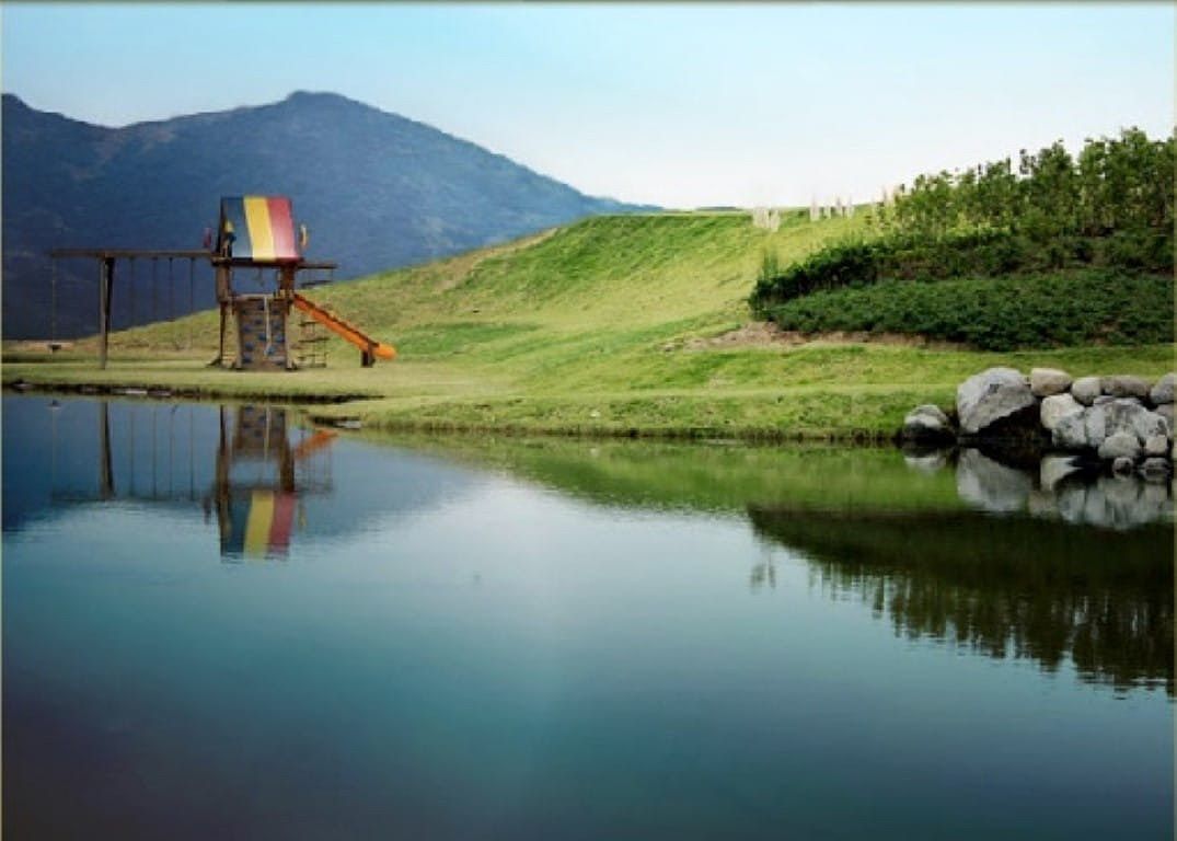 Lote en venta · Rancho San Juan, Atizapán de Zaragoza, Estado de México