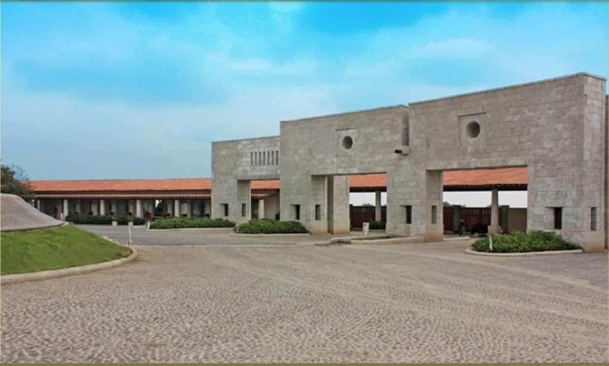 Lote en venta · Rancho San Juan, Atizapán de Zaragoza, Estado de México