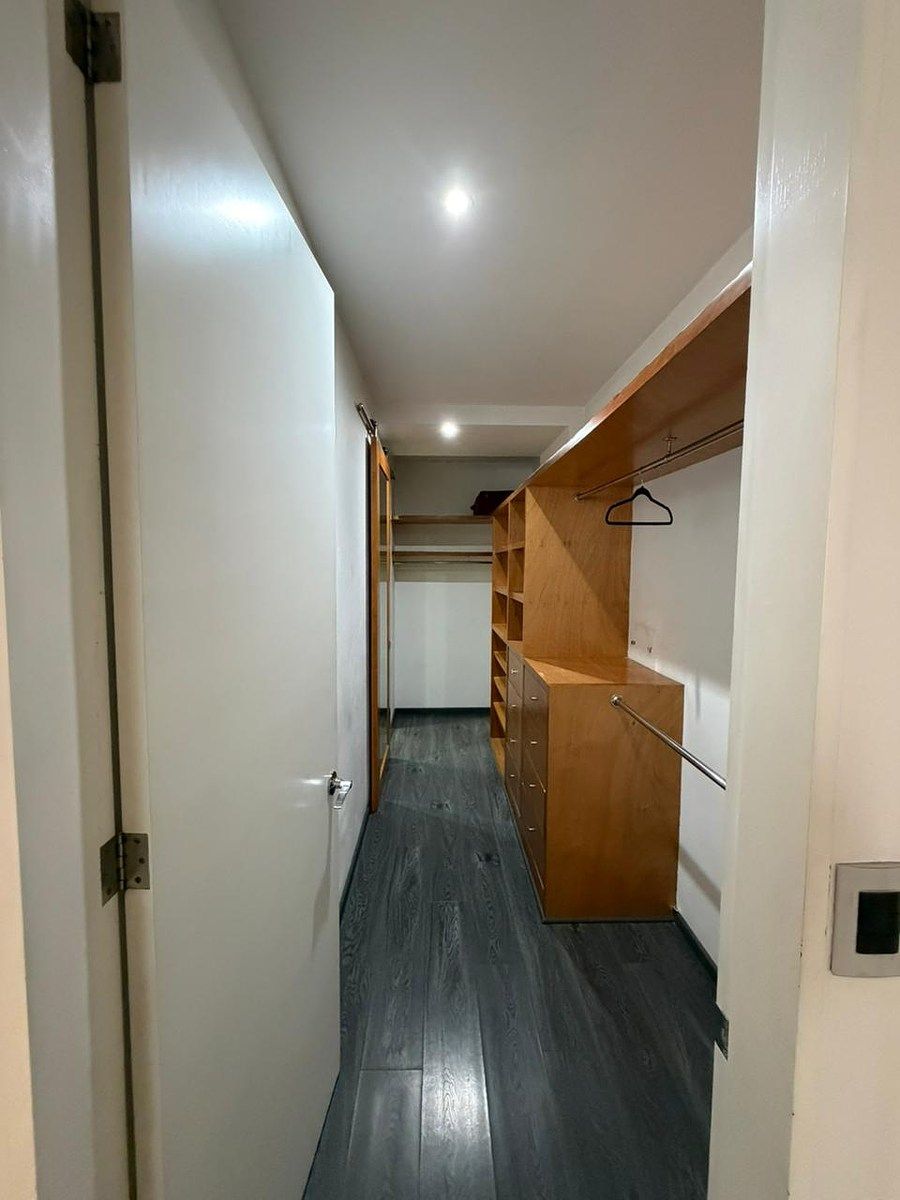 Foto 20