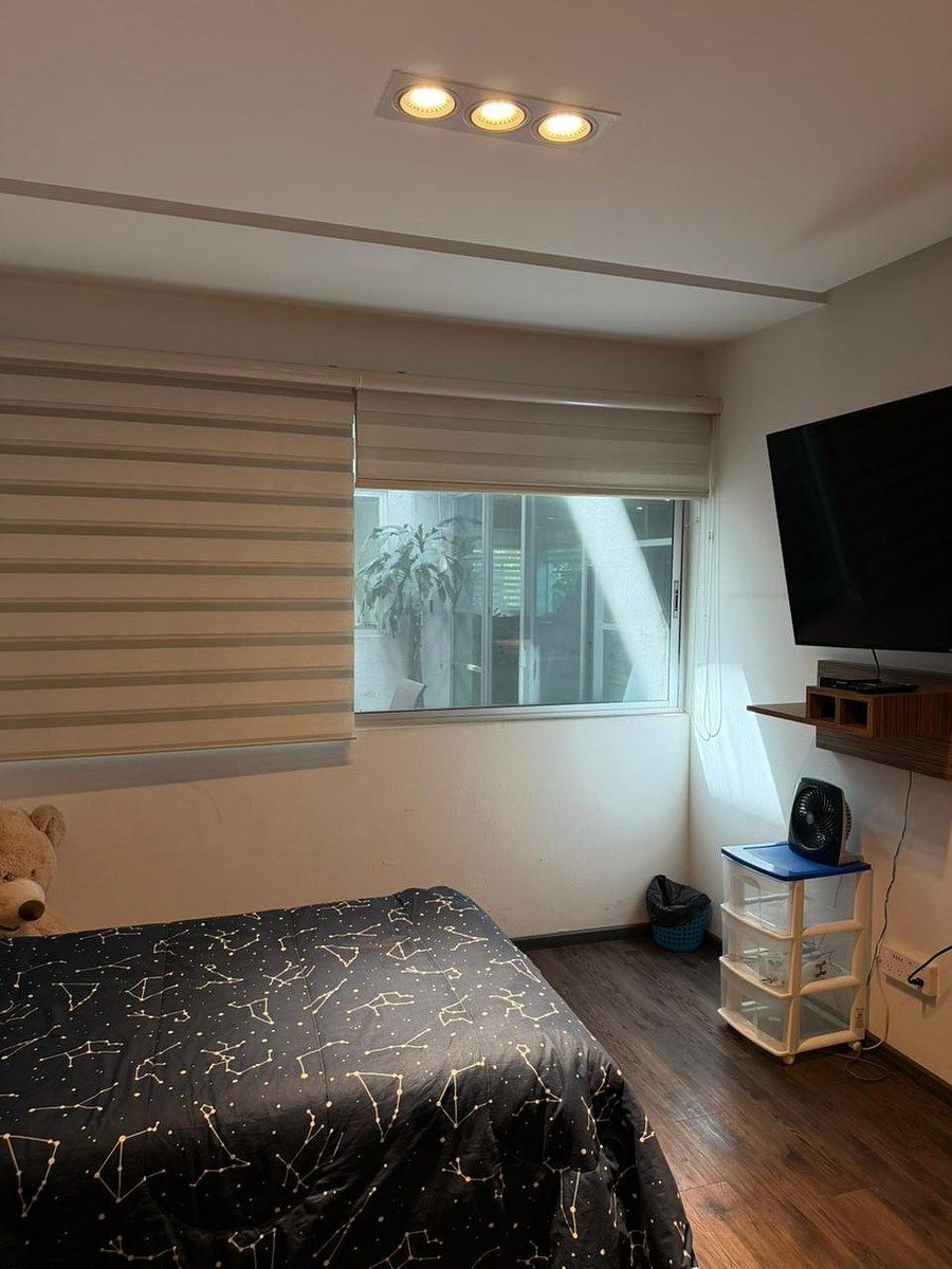 Foto 13