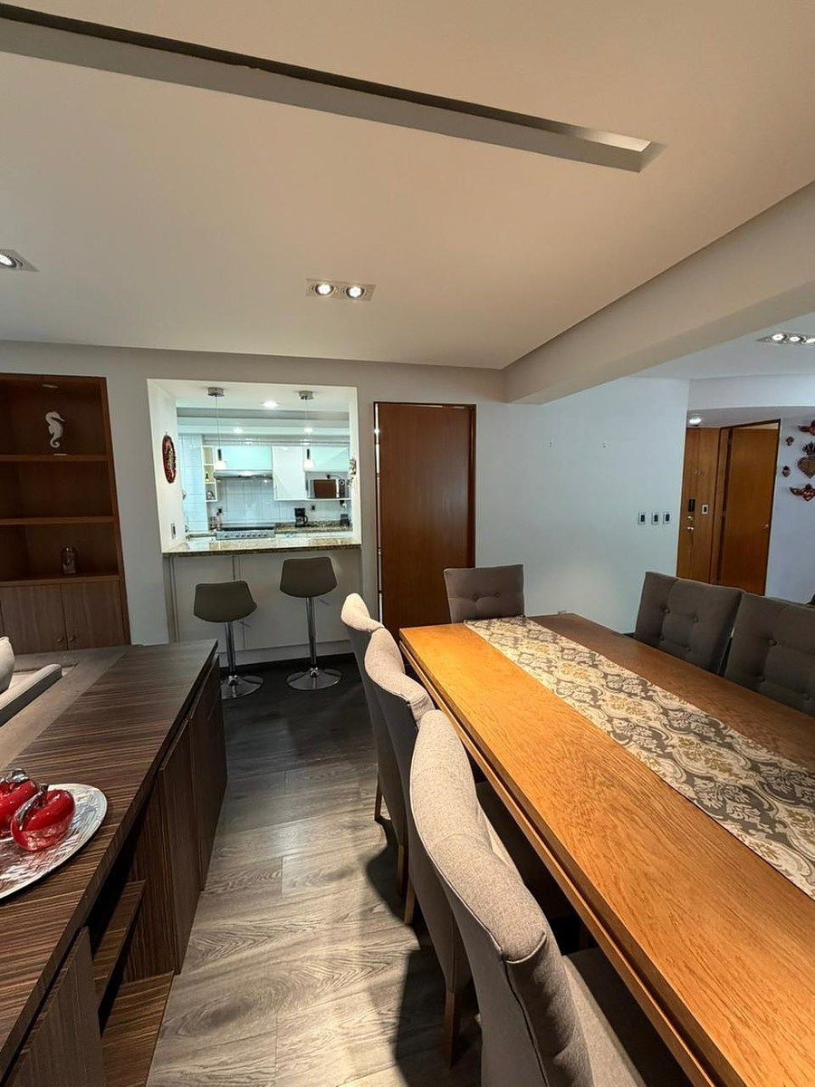 Departamento en venta · Colonia Condesa, Cuauhtémoc, Ciudad de México