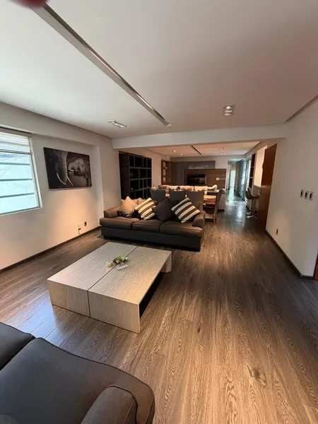 Departamento en venta · Colonia Condesa, Cuauhtémoc, Ciudad de México Departamento en venta · Colonia Condesa, Cuauhtémoc, Ciudad de México