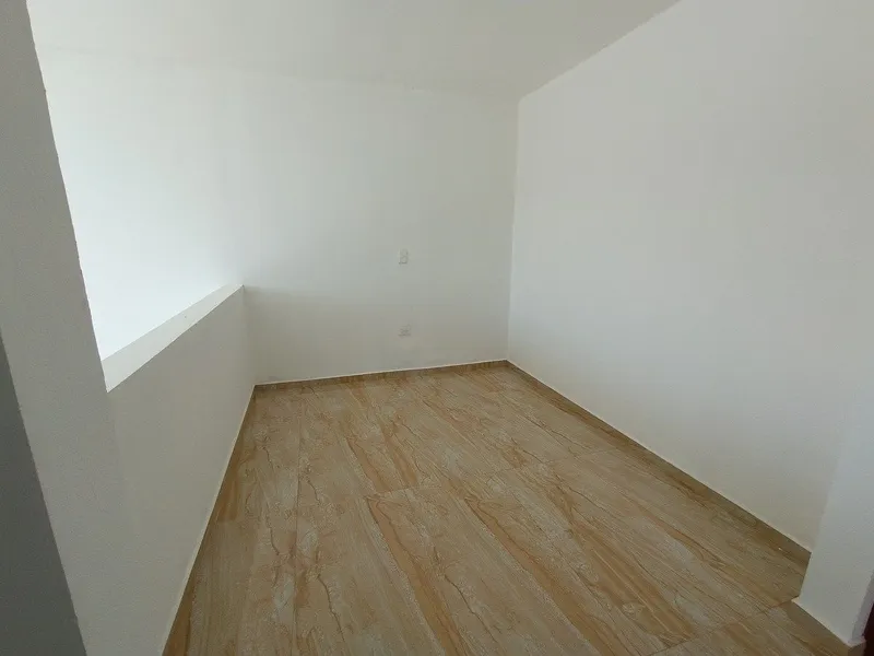 Foto 36