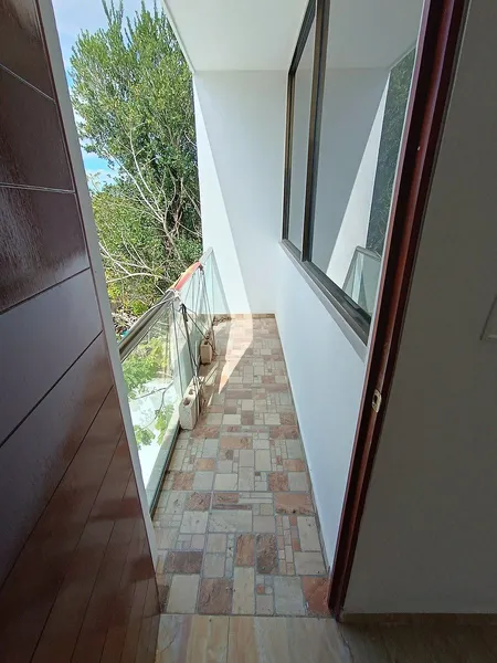 Foto 39
