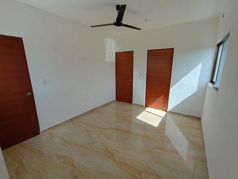 Foto 40