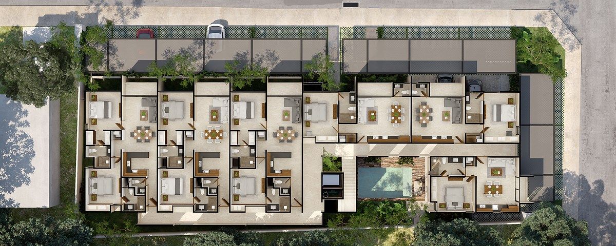 Foto 17