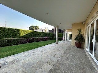 Casa en venta · Bosque de las Lomas, Miguel Hidalgo, Ciudad de México