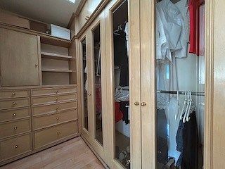 Foto 24