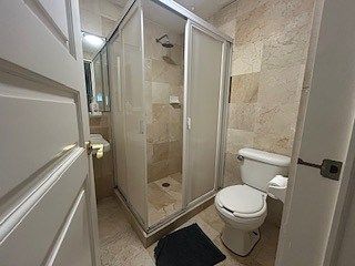 Foto 30