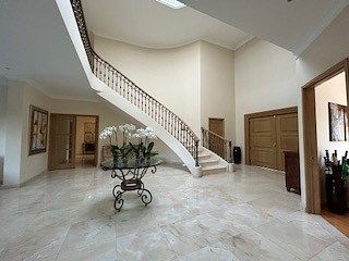 Casa en venta · Bosque de las Lomas, Miguel Hidalgo, Ciudad de México