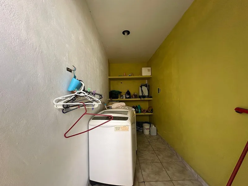 Foto 35
