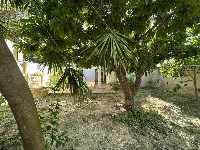 Foto 18