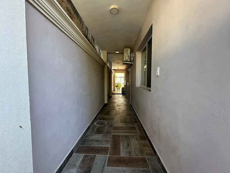 Foto 34