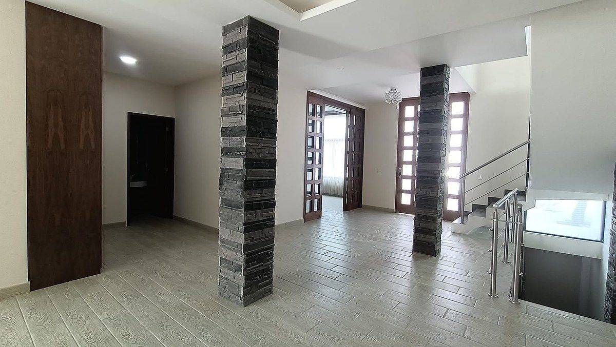 Casa en venta · Real del Bosque, Corregidora, Querétaro