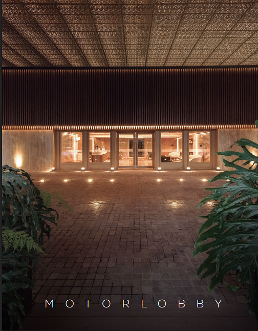 Departamento en venta · Fuentes del Pedregal, Tlalpan, Ciudad de México