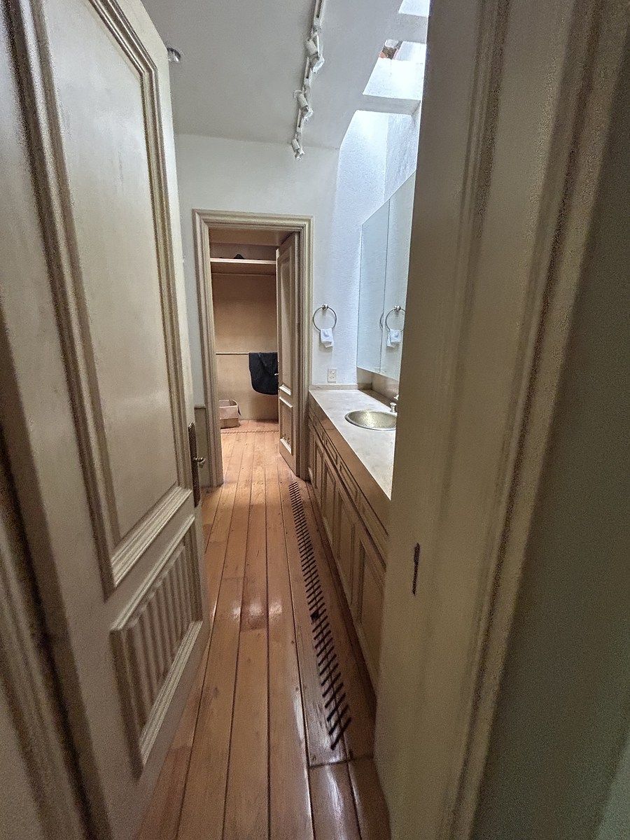 Foto 23