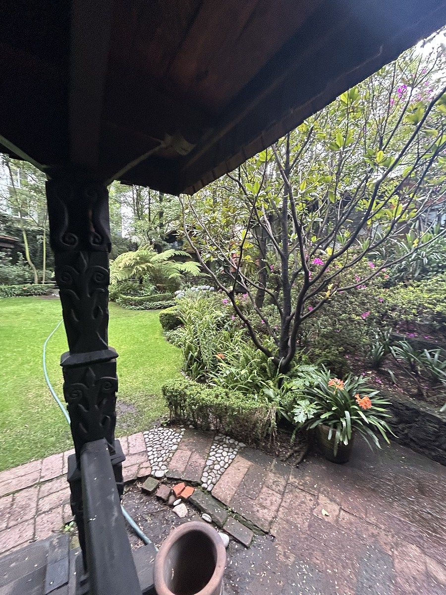 Foto 35