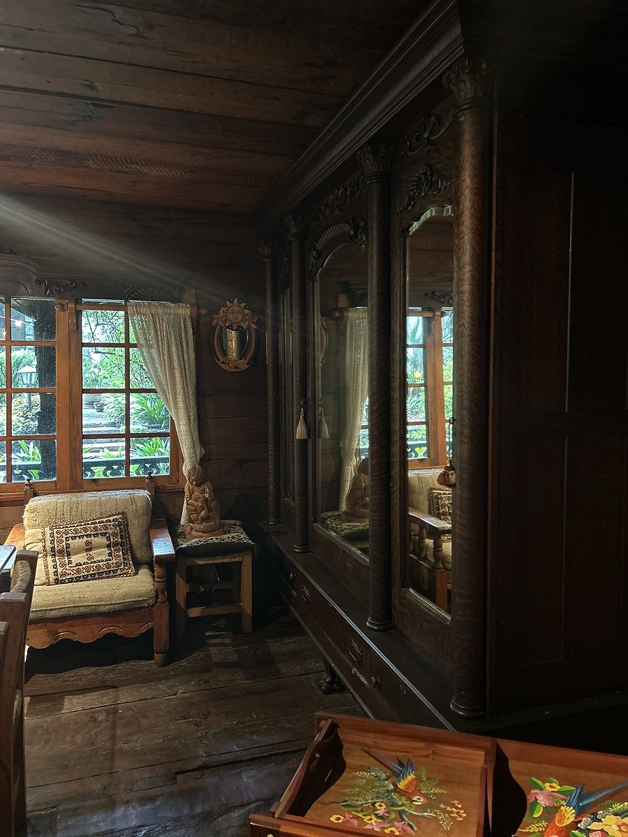 Foto 44