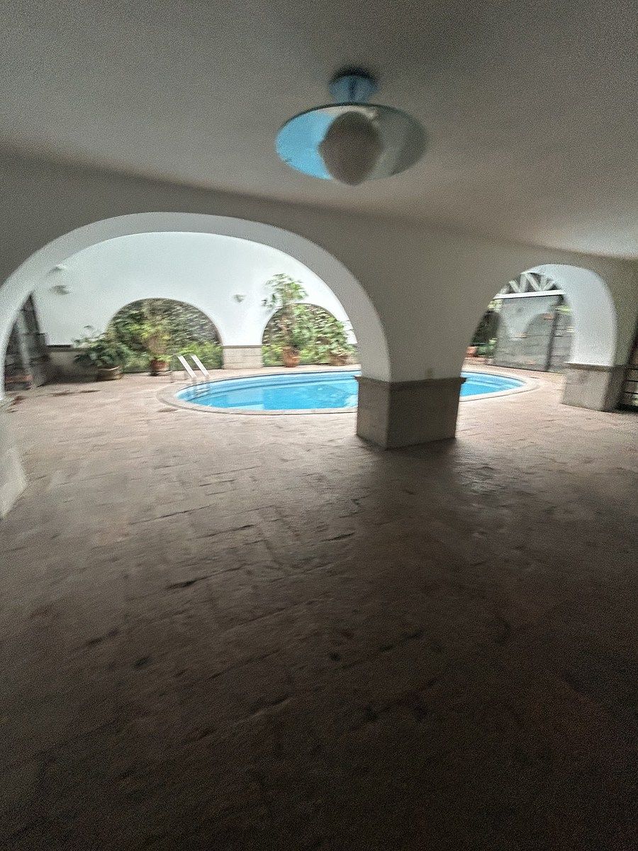 Foto 37