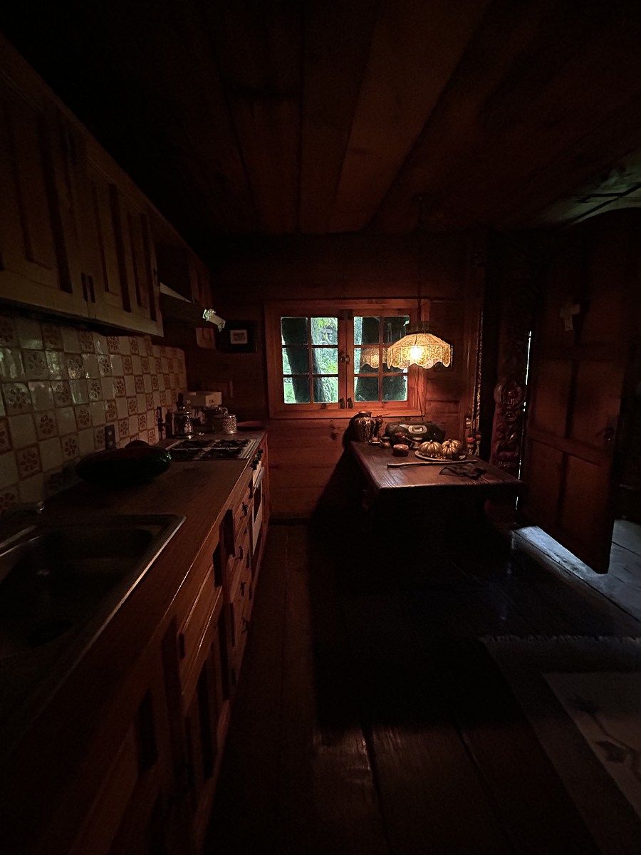 Foto 45