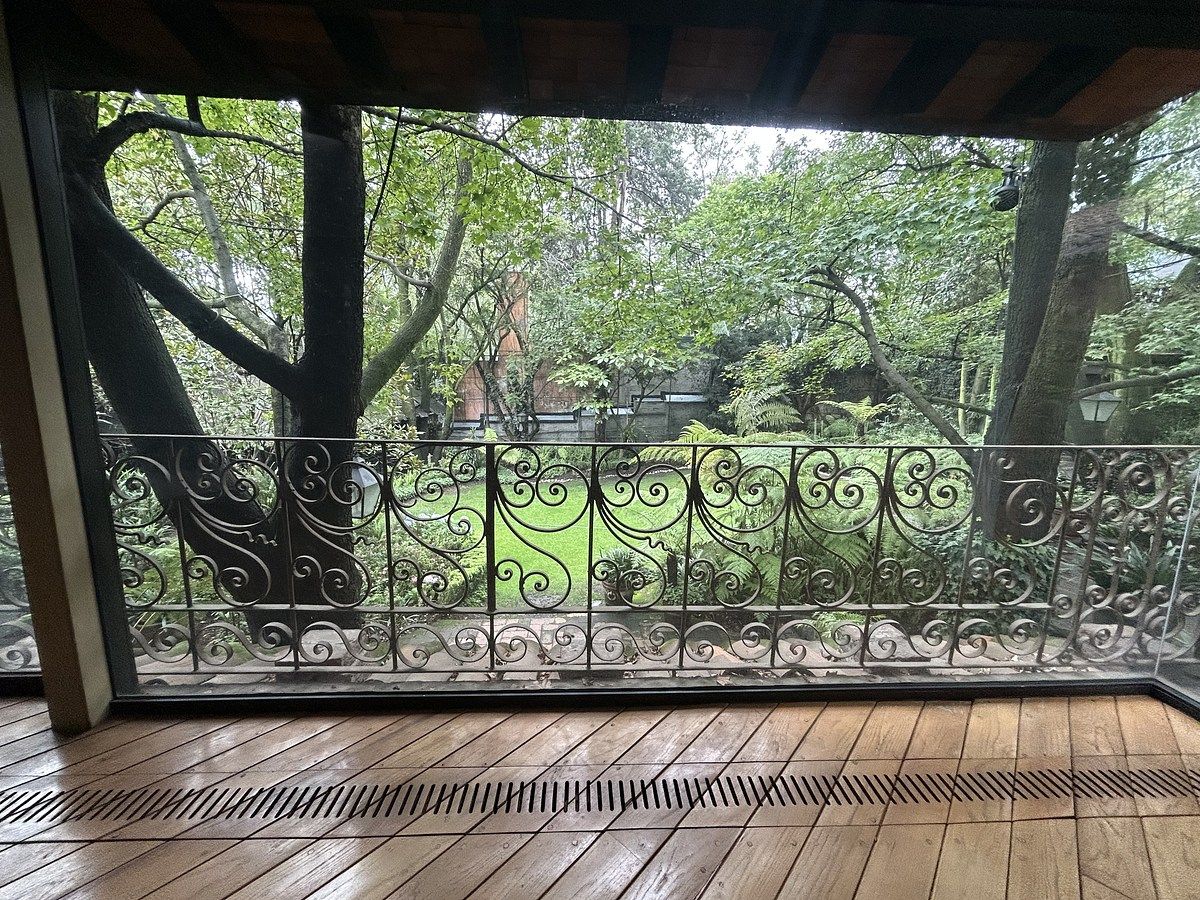 Foto 16