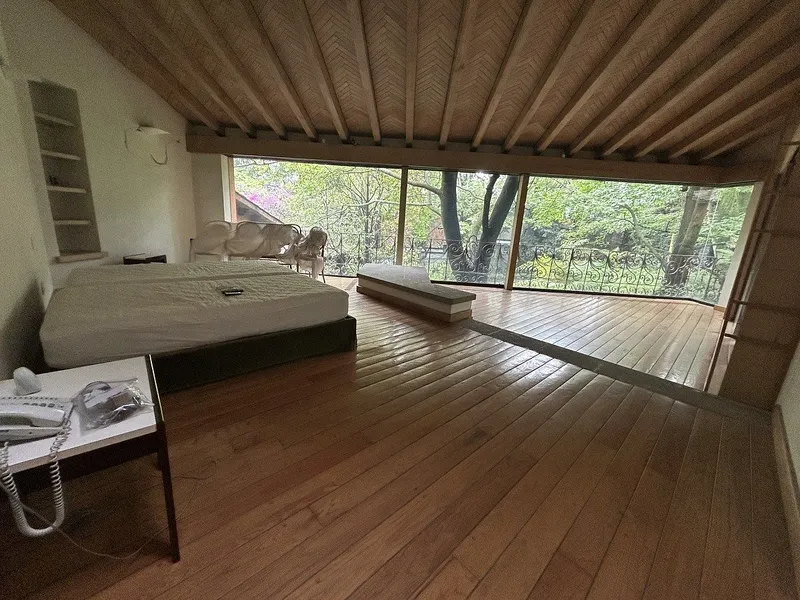 Foto 17
