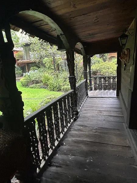 Foto 41