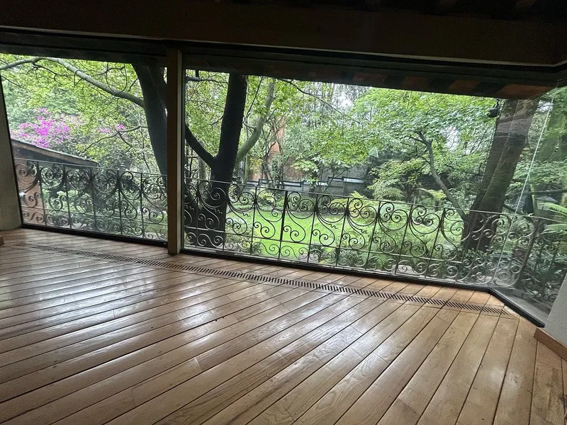 Foto 15