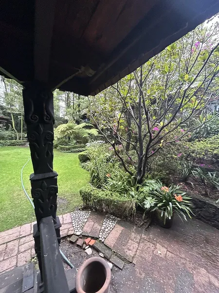 Foto 35