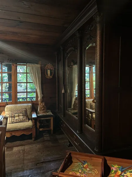 Foto 44