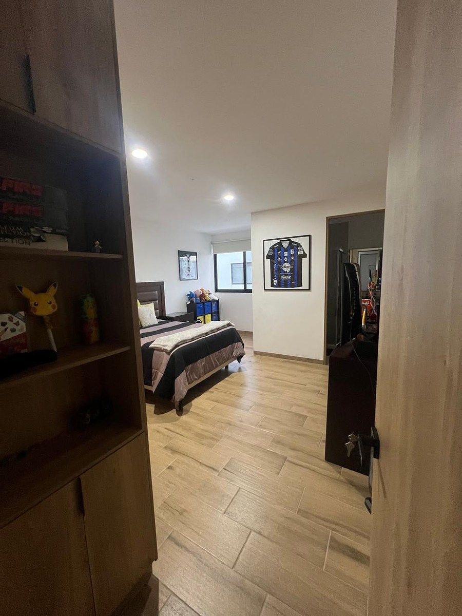 Foto 16