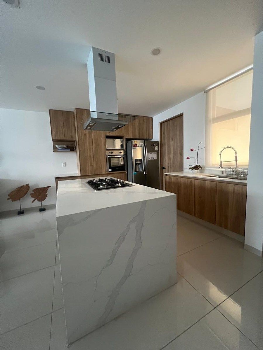 Casa en venta · El Marqués, Santiago de Querétaro, Querétaro